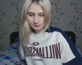 uni_loves