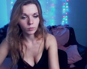 marisaclo 2