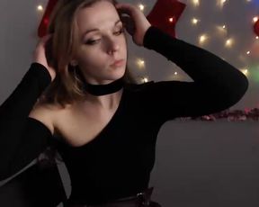 marisaclo