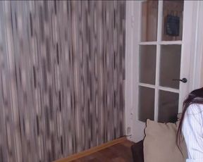 asian camgirl 383