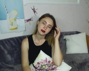 NicoletteSwitt 2