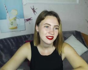 NicoletteSwitt
