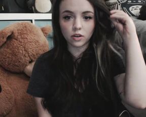 Autumnvondoe camshow 27-12-16