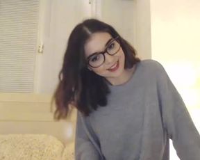 angellyberry