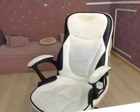 prettyjulliette 2