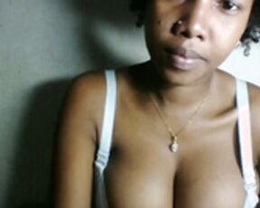 hot ebony 45