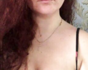 hot milf 268