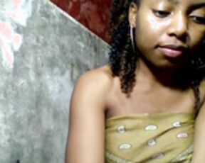 hot ebony 44