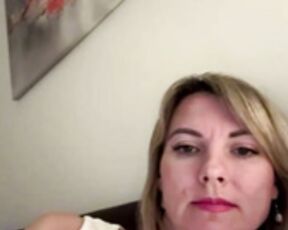 super hot milf laura