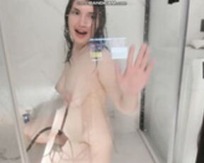 amourdemavie_ pussy