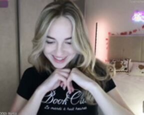 Aliannaa 199