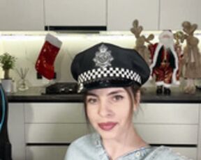 CurlyLara 45