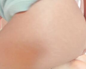 sweet__luna__ anal