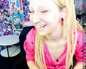 lexy_woorhez 2025-07-06