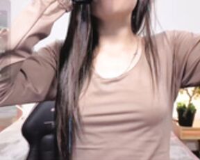 kittystar_tay 2025-08-11