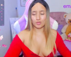 ema_tayy 2025-06-10