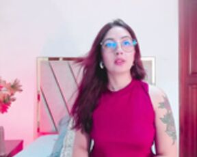 Emilyywatson pvt spy