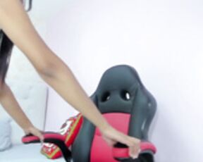 angie_marks pvt spy 2