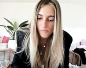 Vodka_Queen 71