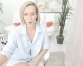 martha_mayer 24