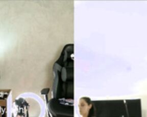 kellytesh sexmachine show 03-04-2026 p2