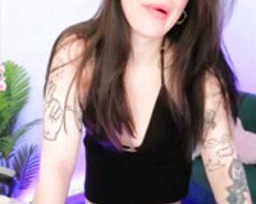 Sandra_ russian hottie teasing