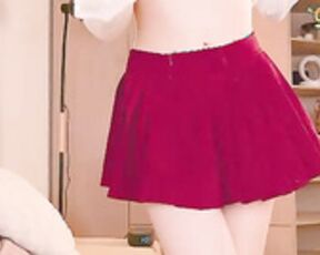 guns_n_buns 5