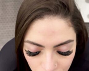 Private Brazilian Facial 2