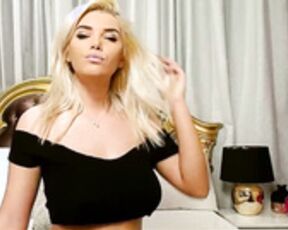 Sophiee_Ann Streamate 2020-09-10_19-23-05
