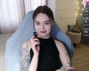 Kateleoo, 2026-04-20