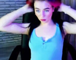 stacy_blondie 09-16-2023