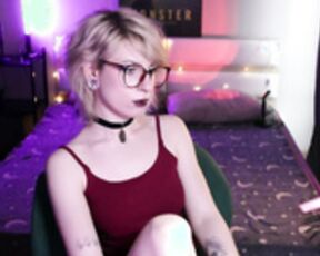 obedientt_, 2026-04-19