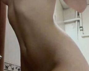show tits 21