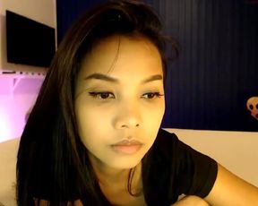 sexyticky_29122019_0233_female_chaturbate