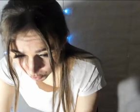 blancasuarez bj 001