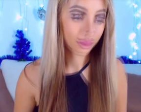 big_tits_blonde_plays_her_smooth_cunt_