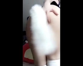 Yunglolita leaked 2