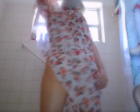 BabyMetal - Oil me up and Suds me down