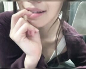 hee_jeen 50