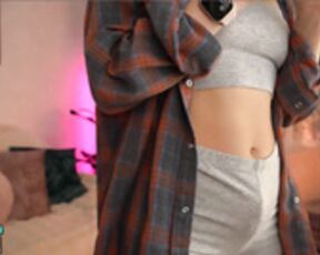 sweety_rinushka_ 569