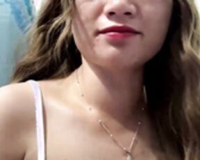 super hot milf 35