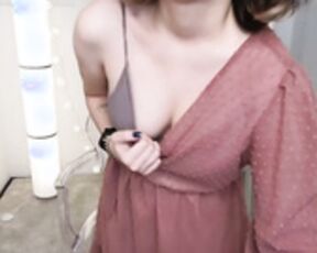 agatha_sade 45 - 3nov.2023