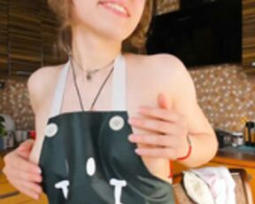 odelia-blowe 1714774254 private