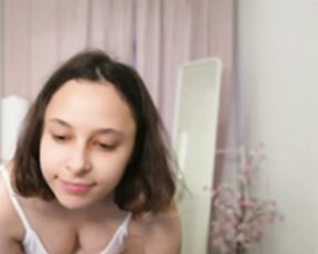 agatha_sade 44 - 1nov.2023