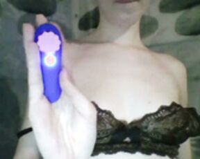 LilyUrban -