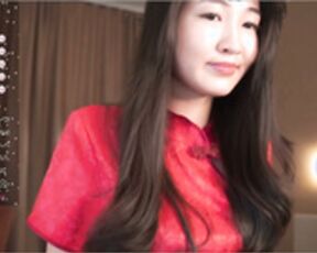 Seulbi 4
