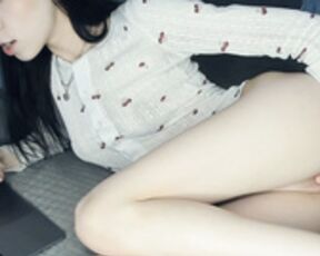 Emilllycutemurr 23