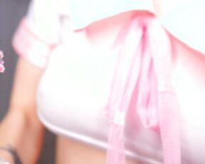 CuteFeret 7