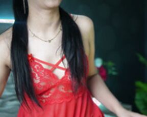 julietshy_2025-05-25 (13)