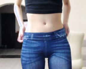 toxxikate 17